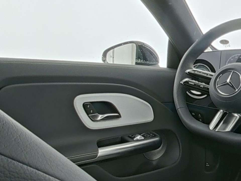 Mercedes-Benz CLA 250 - Imagem 10