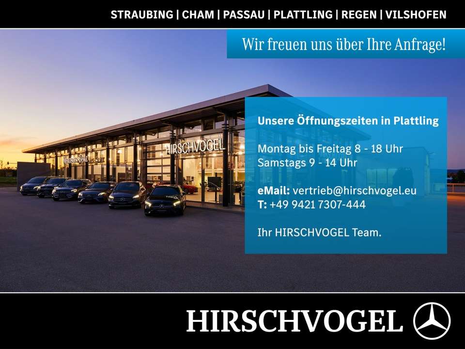 Mercedes-Benz CLA 250 - Imagem 11