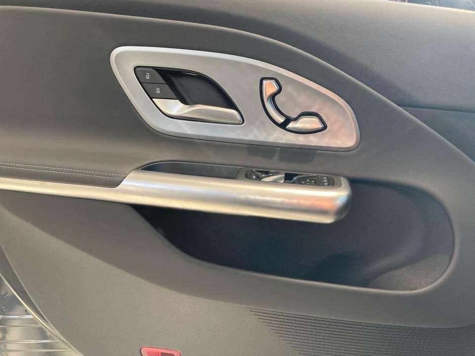 Mercedes-Benz CLA 250 - Imagem 15