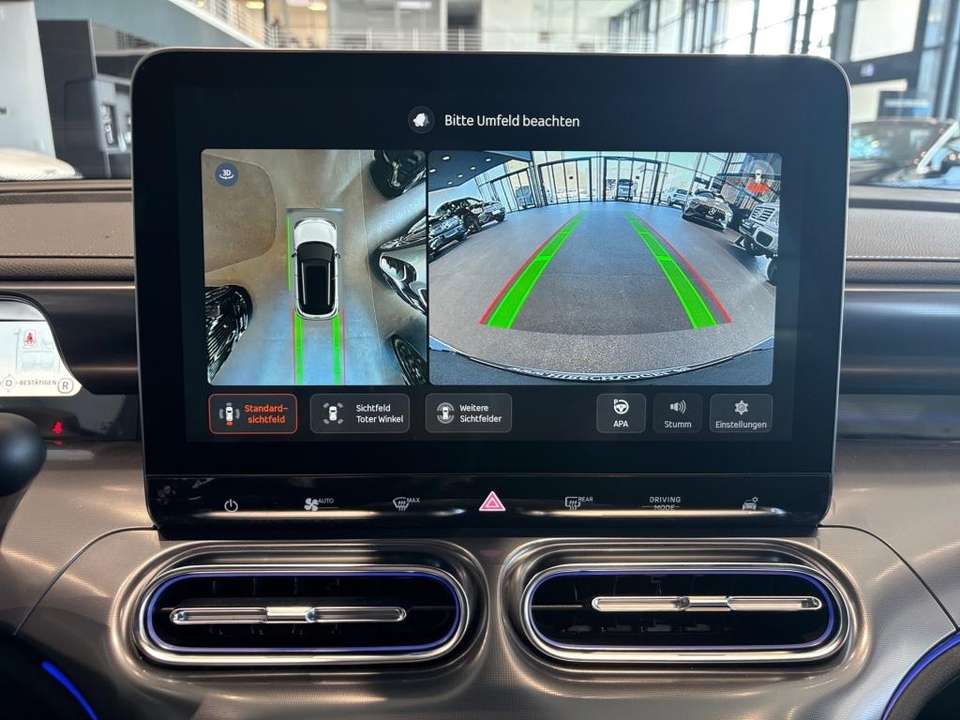 smart #1 - Imagem 14