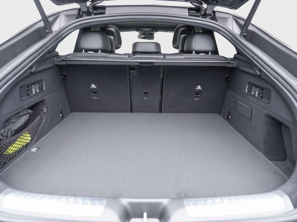 Mercedes-Benz GLC 300 - Imagem 6