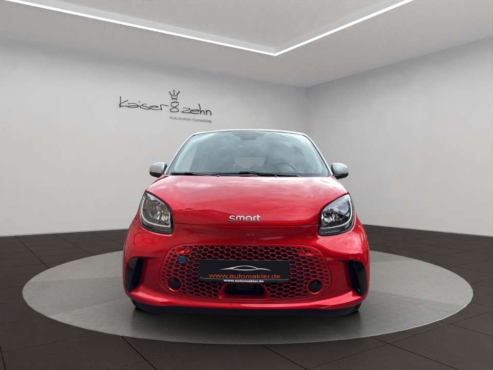 smart forFour - Imagem 4