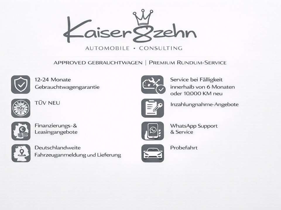 smart forFour - Imagem 9