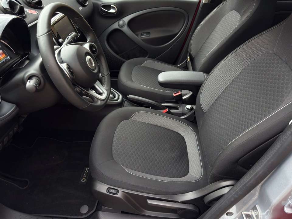 smart forFour - Imagem 10
