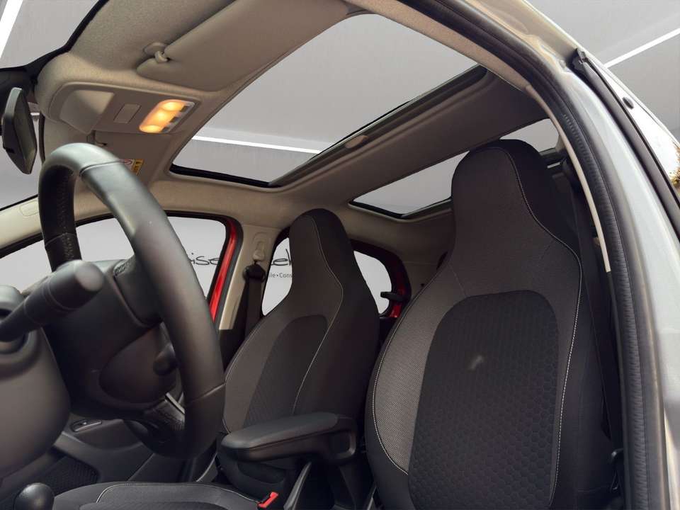 smart forFour - Imagem 13