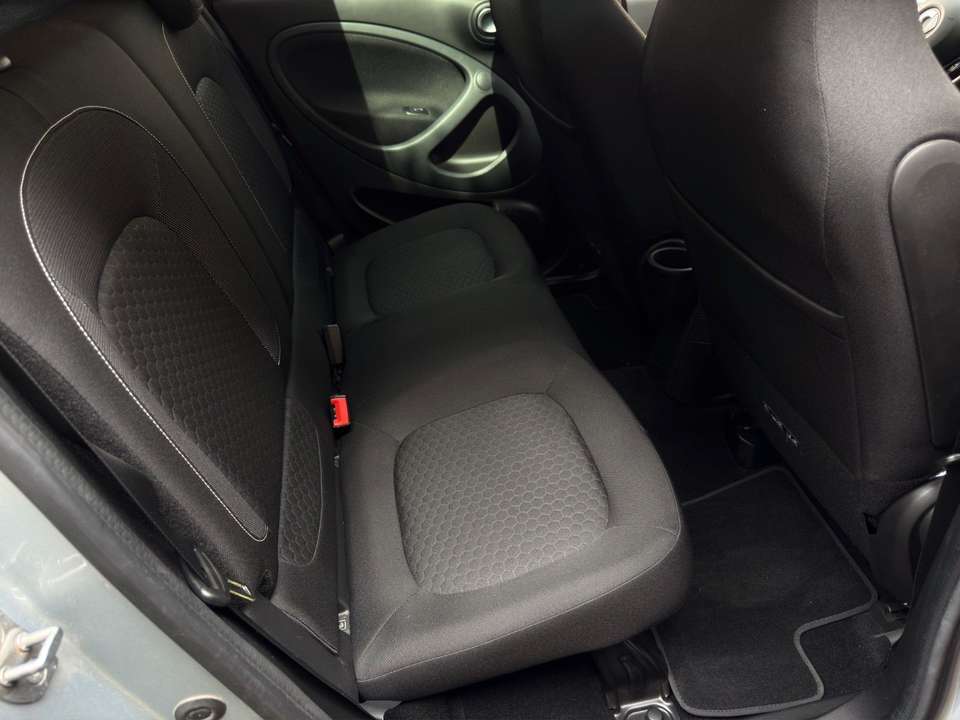 smart forFour - Imagem 14