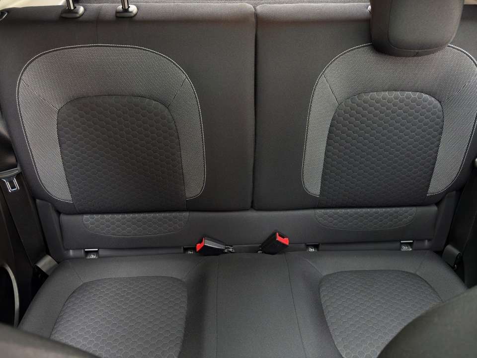 smart forFour - Imagem 15