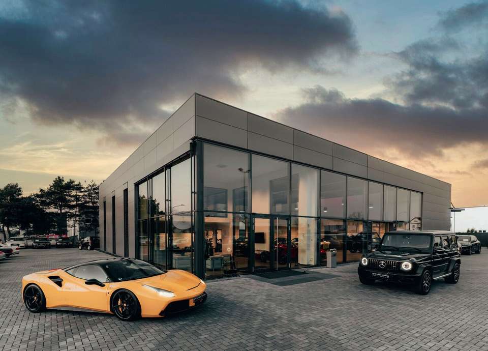 Renault Clio - Imagem 1