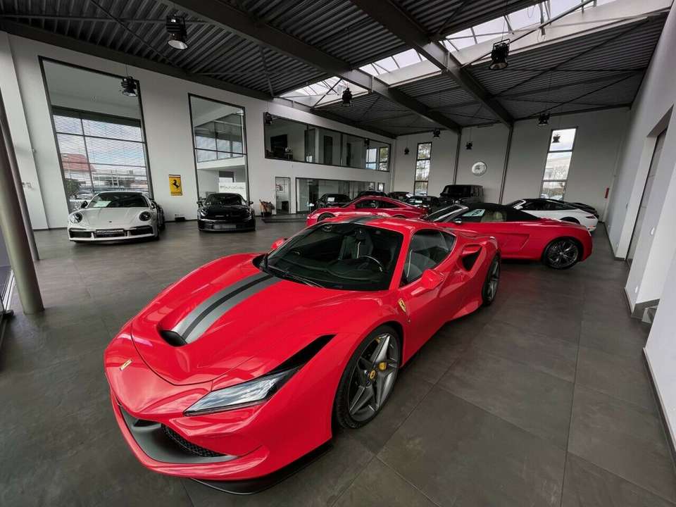 Renault Clio - Imagem 2