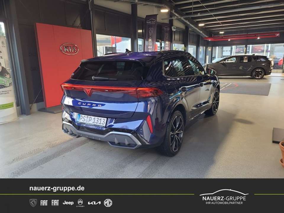 SEAT Terra - Imagem 2