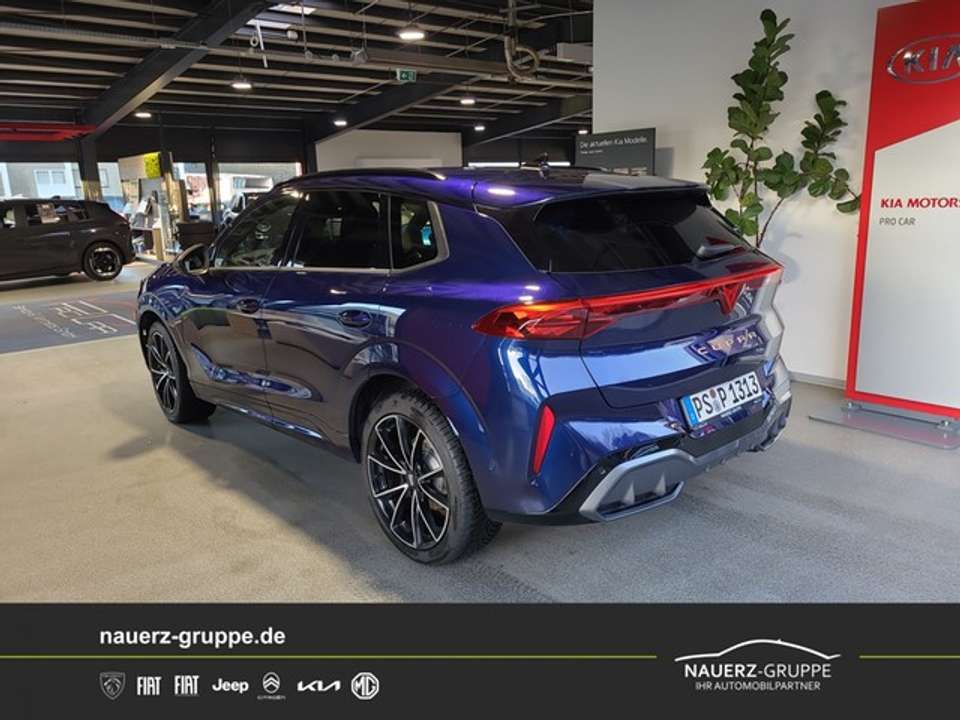 SEAT Terra - Imagem 3