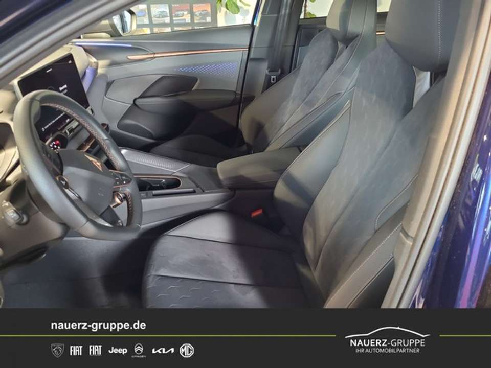 SEAT Terra - Imagem 6