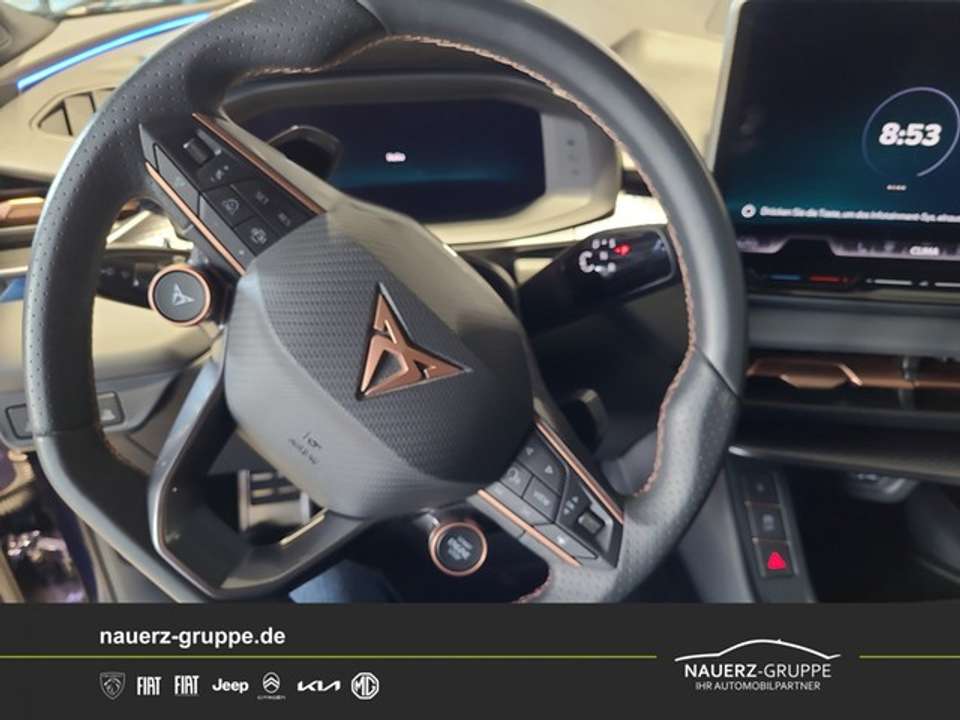 SEAT Terra - Imagem 7
