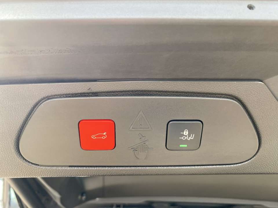 Opel Grandland - Imagem 11