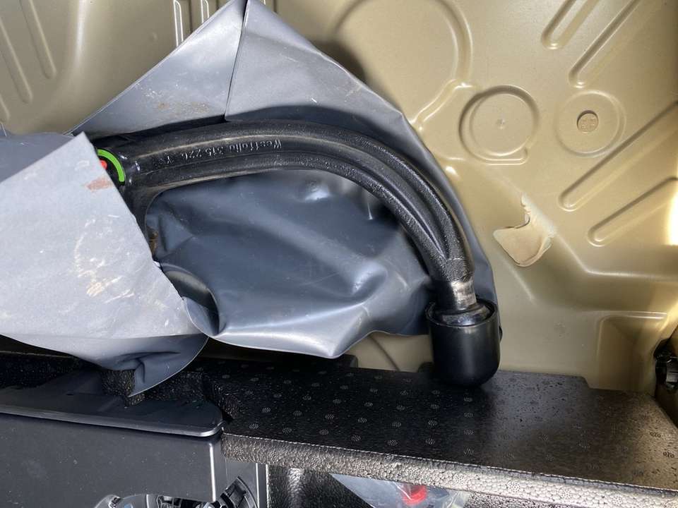 Opel Grandland - Imagem 12