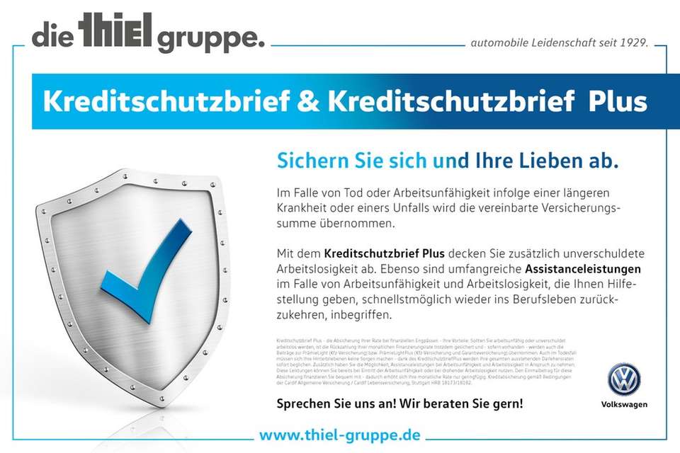 Opel Grandland - Imagem 14