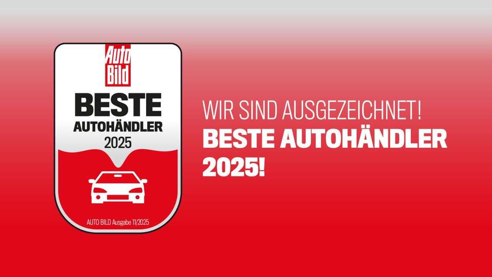 Volkswagen Golf - Imagem 4