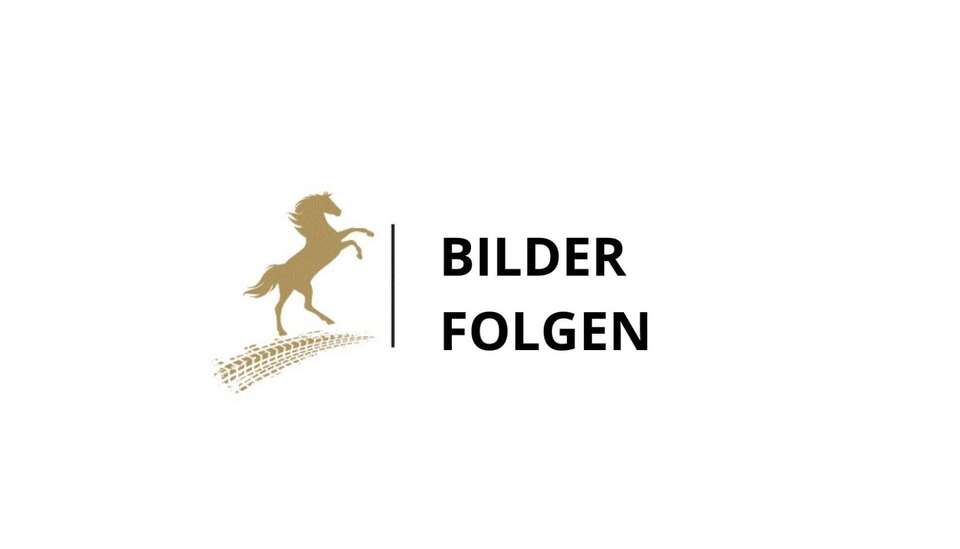 Volkswagen Tiguan - Imagem 1