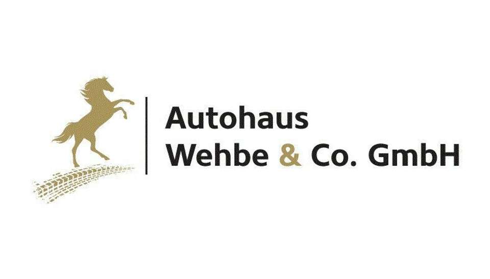 Jaguar F-Pace - Imagem 2