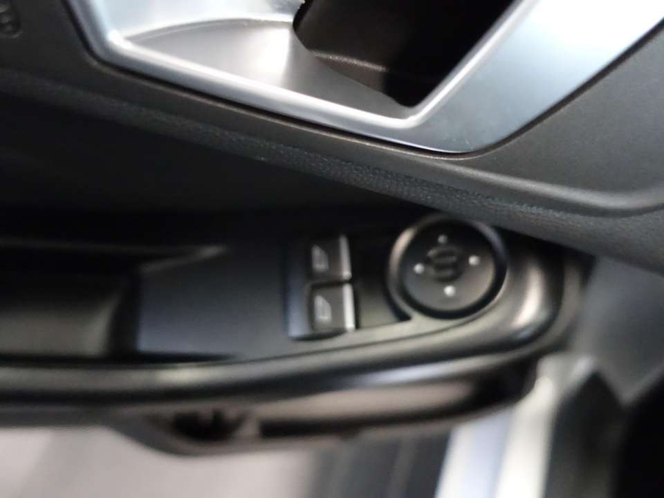 Ford Fiesta - Imagem 14