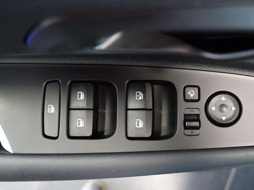 Hyundai BAYON - Imagem 15