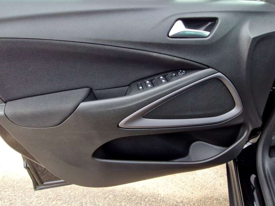 Opel Crossland - Imagem 15