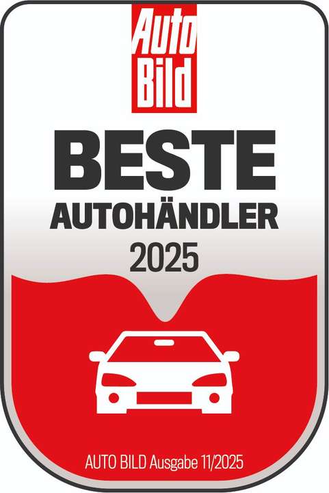 Hyundai i10 - Imagem 3