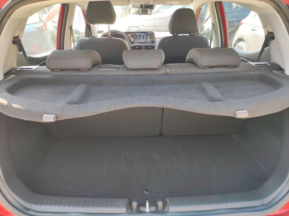 Hyundai i10 - Imagem 13