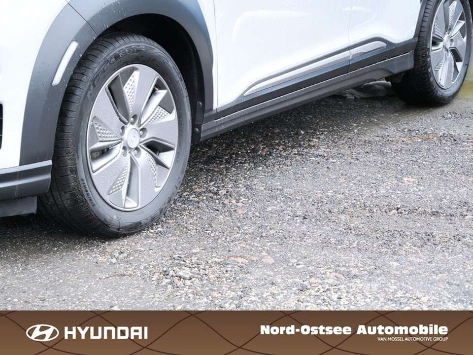 Hyundai KONA - Imagem 5