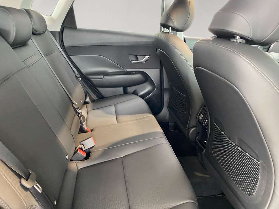 Hyundai KONA - Imagem 13