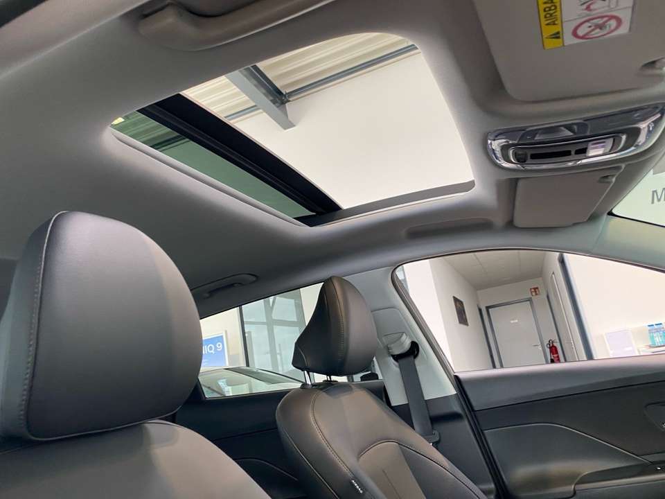 Hyundai KONA - Imagem 15