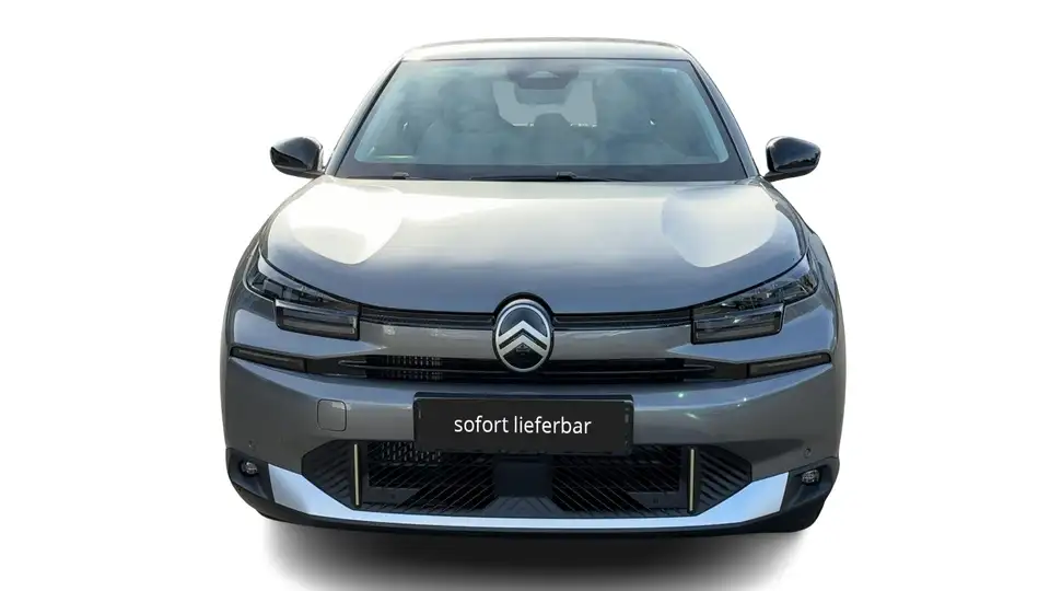 Citroen C4 - Imagem 2