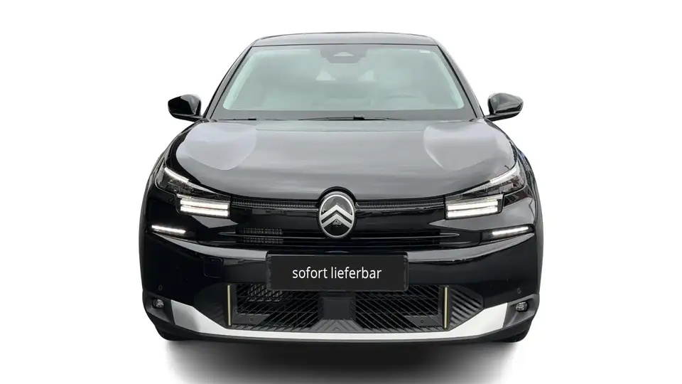 Citroen C4 - Imagem 2