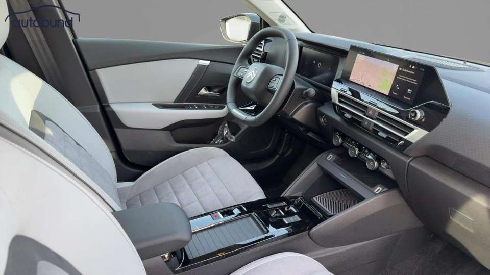 Citroen C4 - Imagem 6