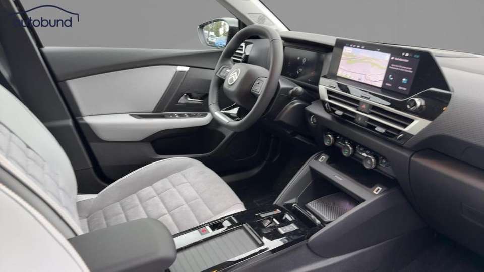 Citroen C4 - Imagem 6