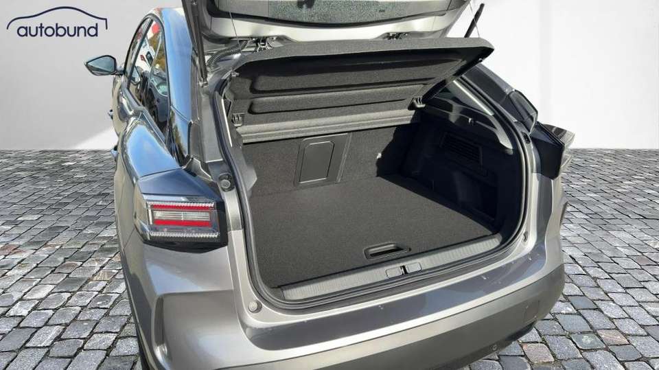 Citroen C4 - Imagem 9