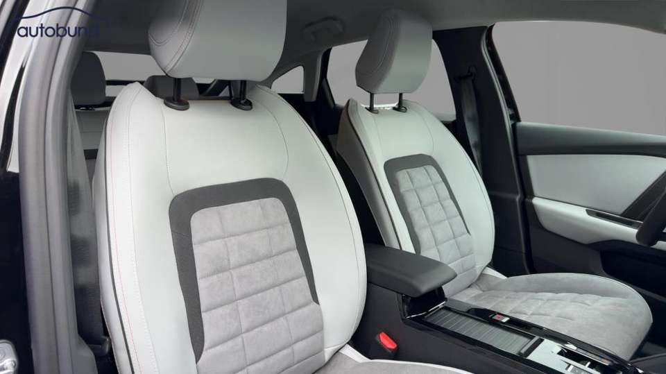 Citroen C4 - Imagem 7