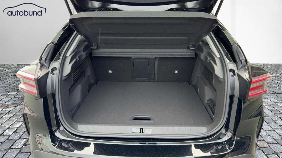 Citroen C4 - Imagem 9