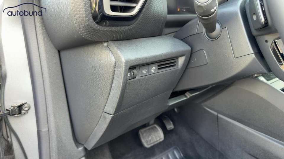 Citroen C4 - Imagem 13