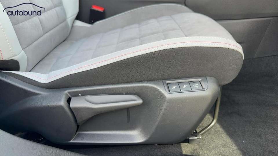 Citroen C4 - Imagem 14