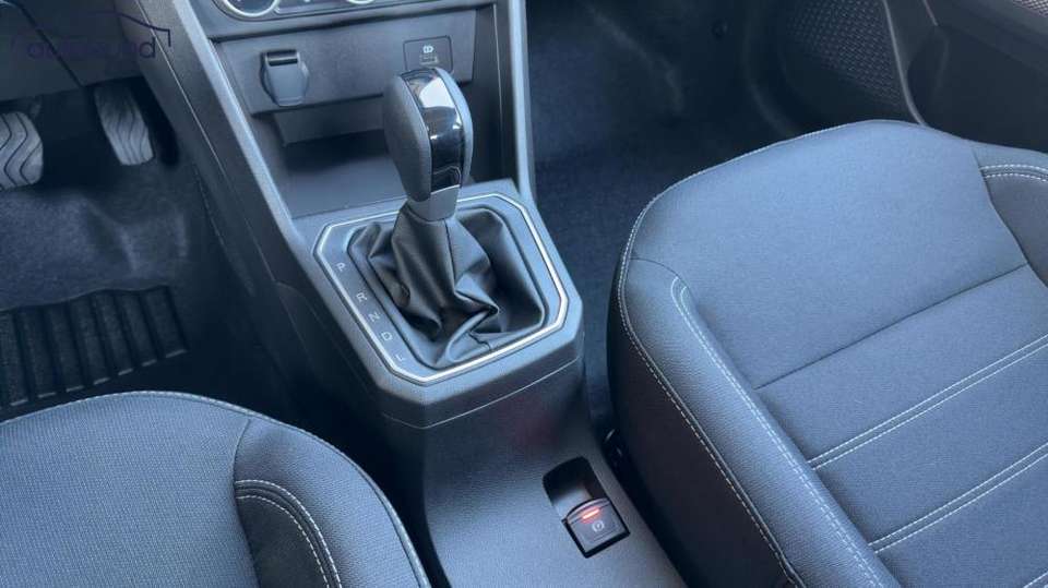 Dacia Logan - Imagem 13