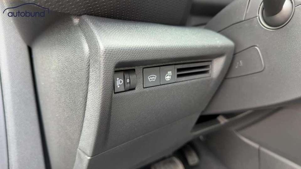 Citroen C4 - Imagem 13