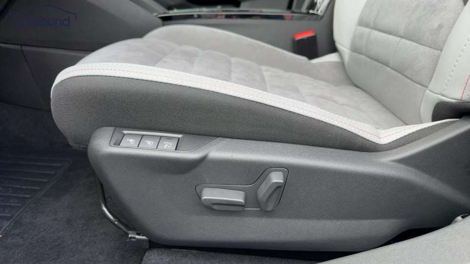 Citroen C4 - Imagem 14