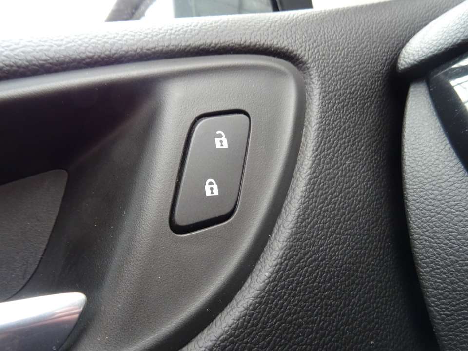 Opel Astra - Imagem 11