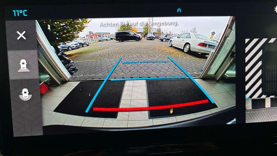 Citroen Berlingo - Imagem 15