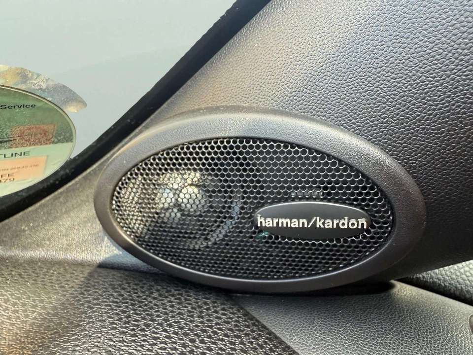 MINI Cooper S - Imagem 14