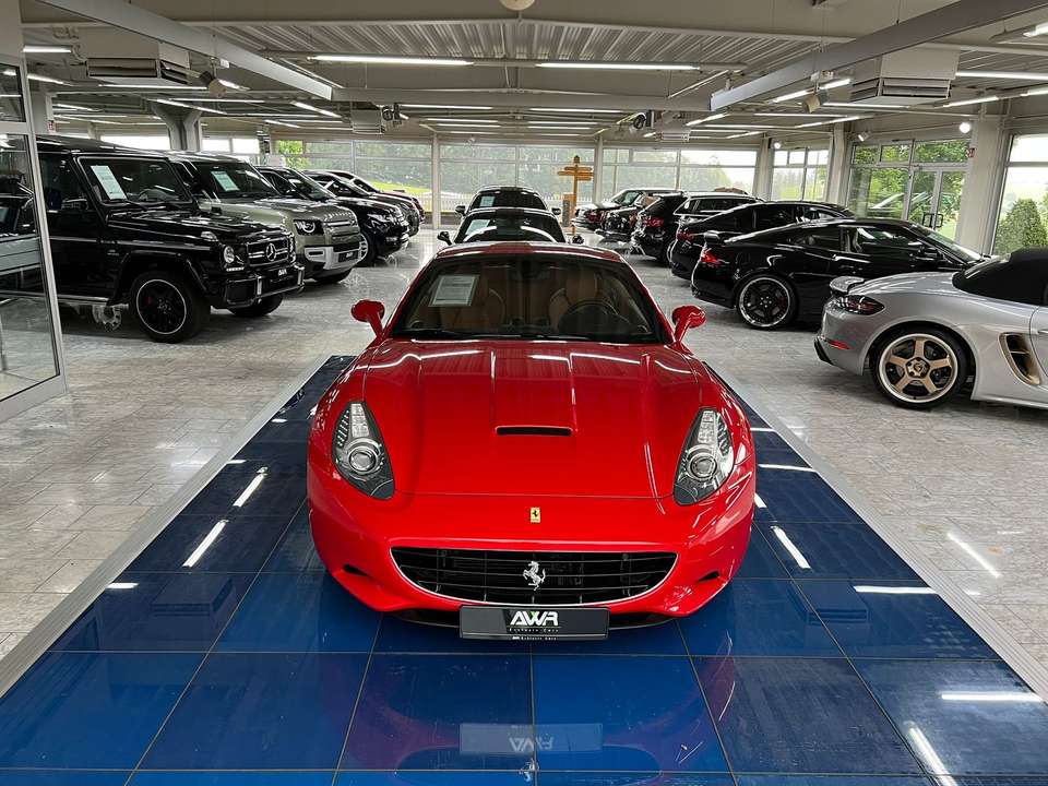 Ford Focus - Imagem 2