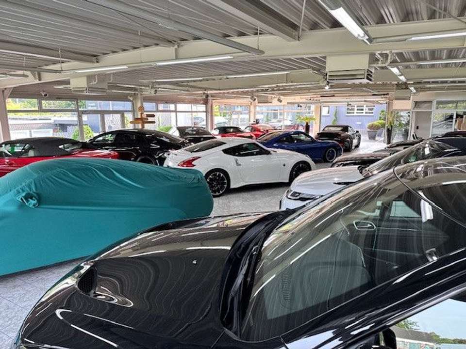 Ford Focus - Imagem 3