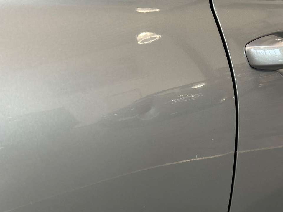 Skoda Kodiaq - Imagem 9