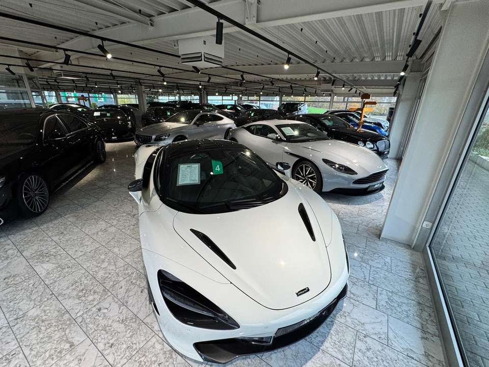 Ford Focus - Imagem 5